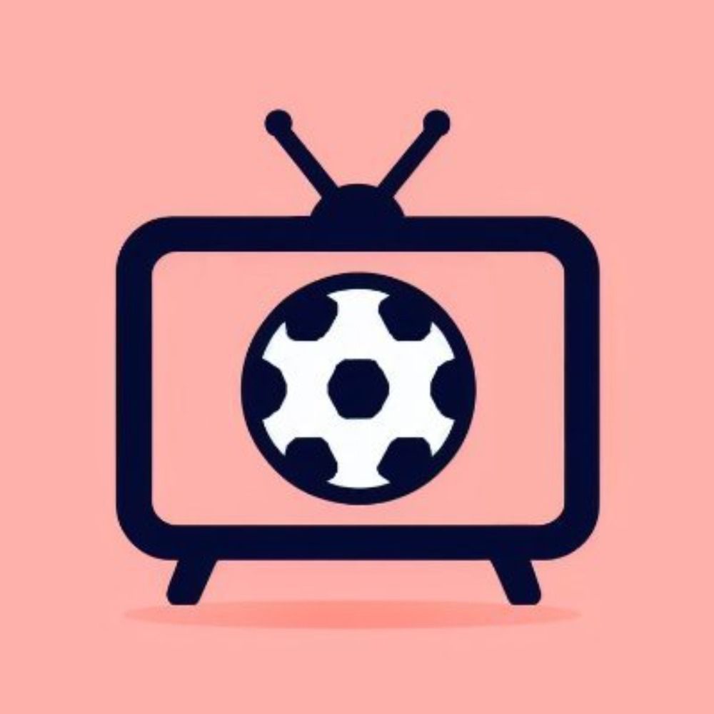 FUTEBOL NA TV